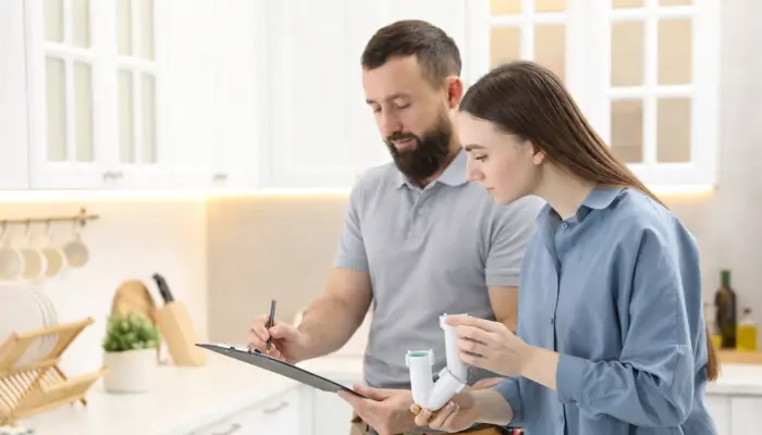 Drain maintenance service in Leigh on sea by professional drainage engineer